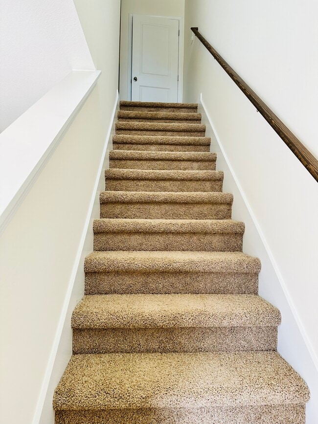 Building Photo - 94 Moon Rock Ct