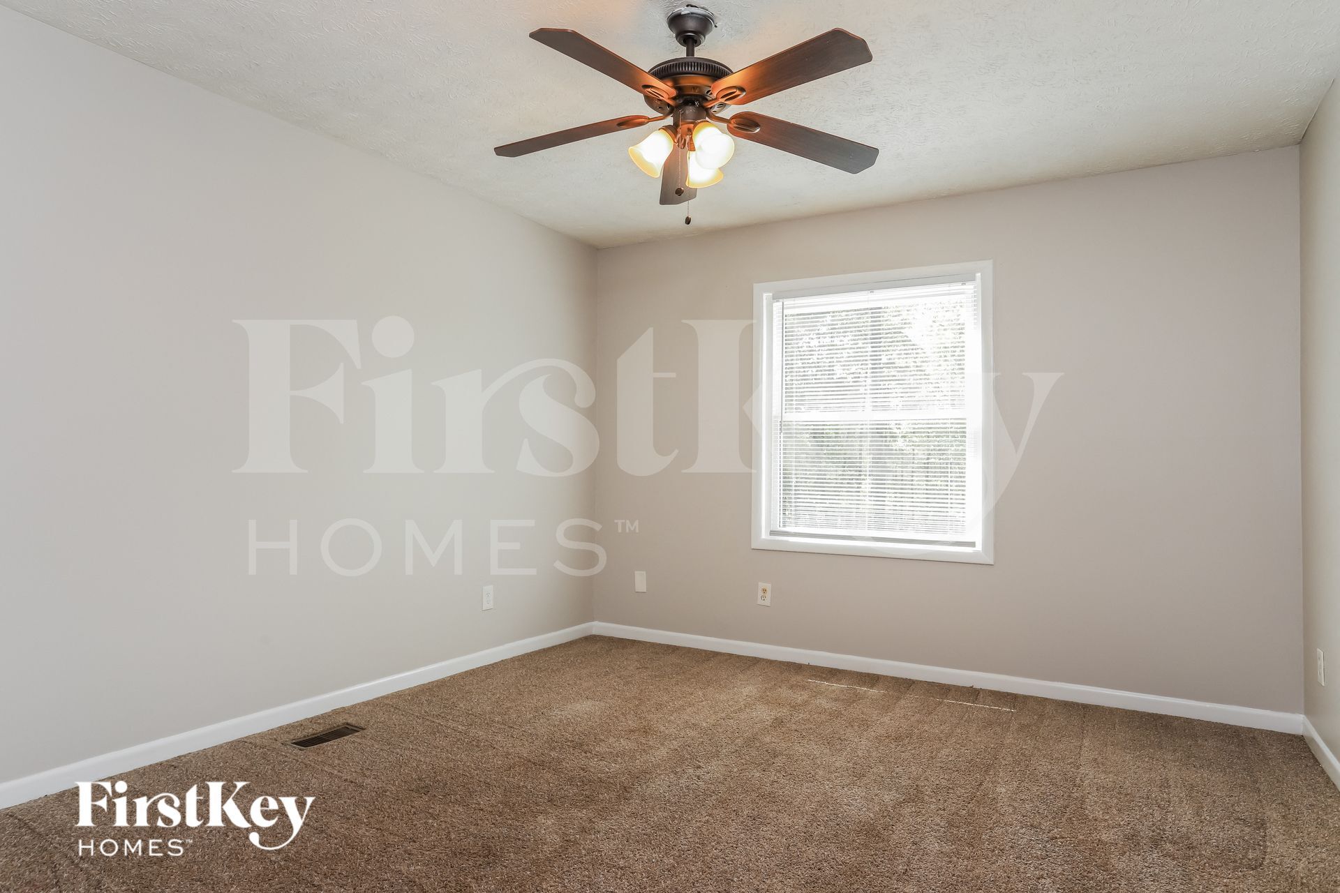 Building Photo - 4073 Cedar Ridge Trail