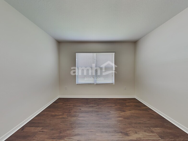 Building Photo - 3428 San Moise Pl