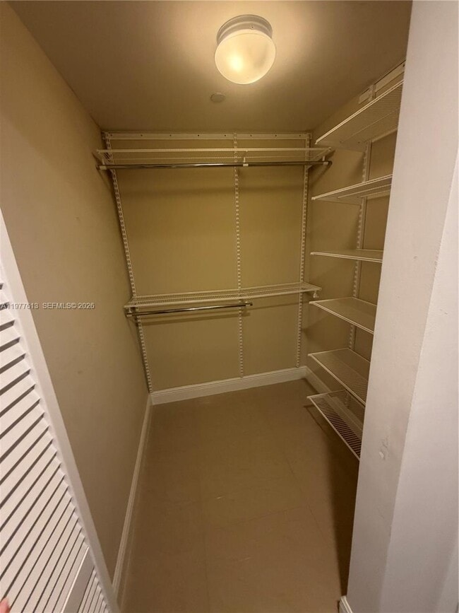 Building Photo - 4100 Salzedo St