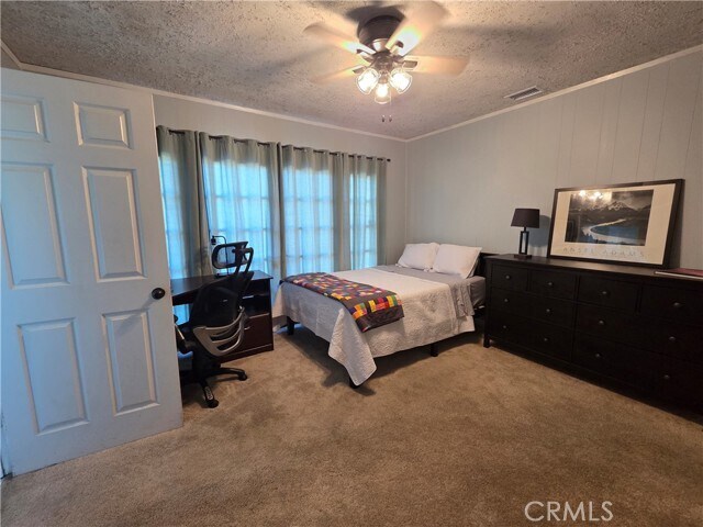 Building Photo - 13562 Sandhurst Pl