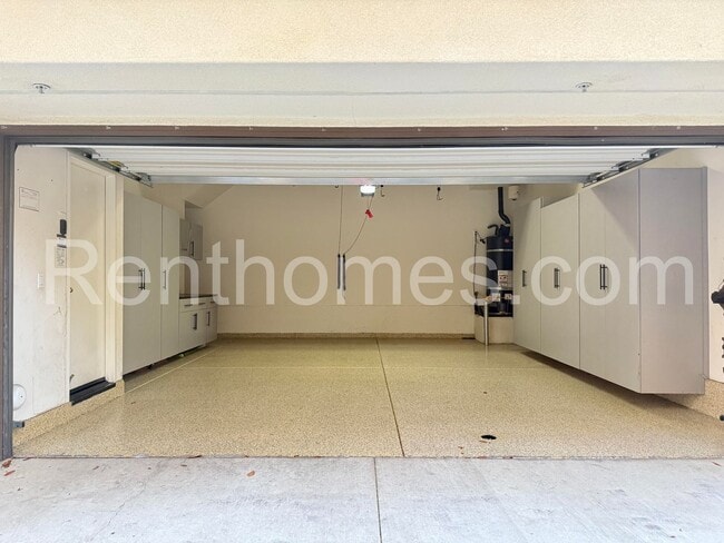 Building Photo - 5080 Tranquil Way