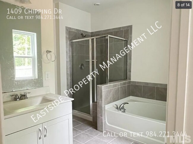Building Photo - 1409 Chipping Dr