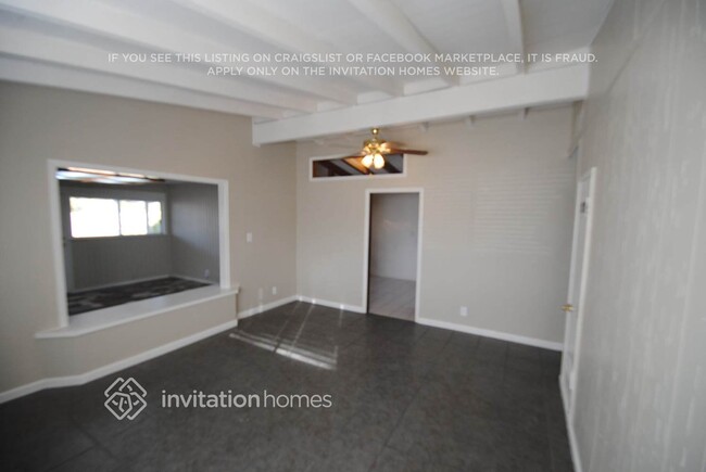 Building Photo - 6511 Brock Dr