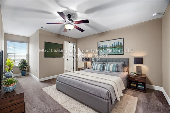 Building Photo - Limited Time Special: Free 55" TV - Must S...