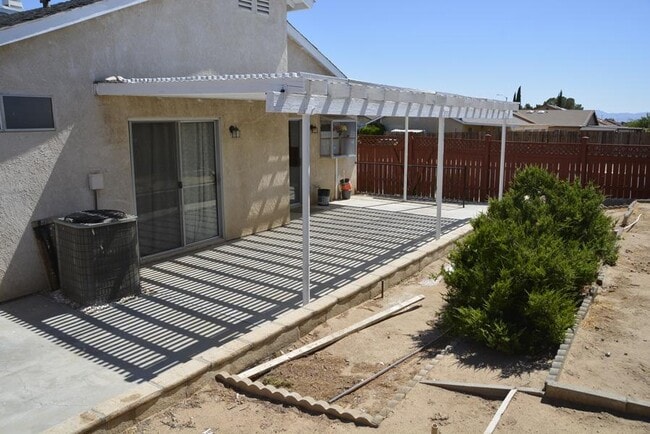 Building Photo - 13891 Northstar