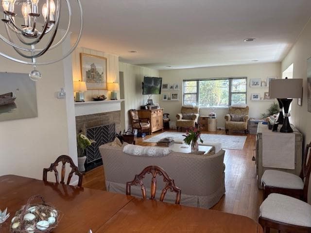 Building Photo - 321 Nassau Ave