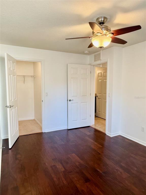 Building Photo - 12248 Pescara Ln