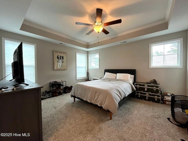 Building Photo - 60 Brownstone Ln