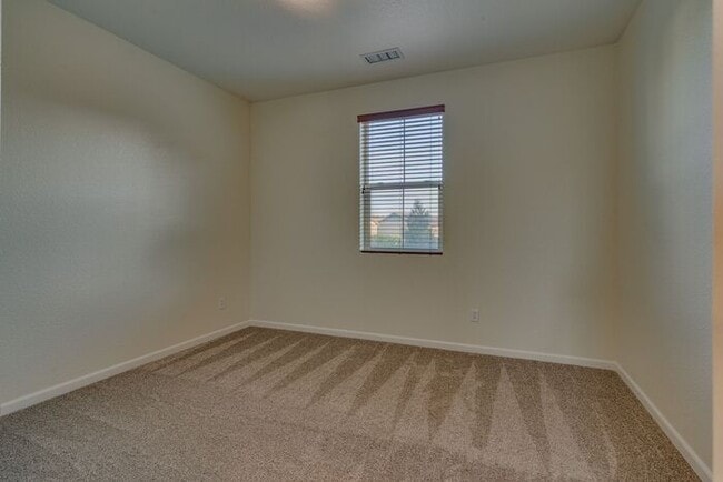 Building Photo - 3071 Tedesco Ct