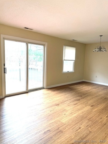 Building Photo - 25 Old Turnpike Rd