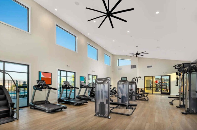 Building Photo - 74189 Storke Dr