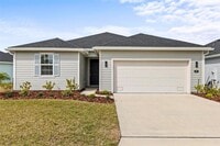 Building Photo - 85 Las Casitas Blvd