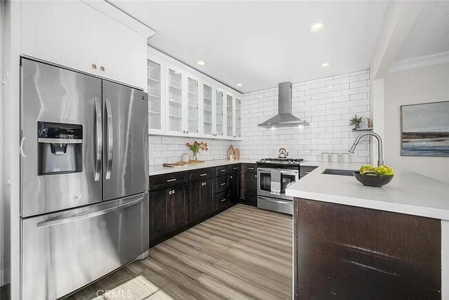 Building Photo - Molino