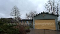 Building Photo - 4143 Hayes Cir