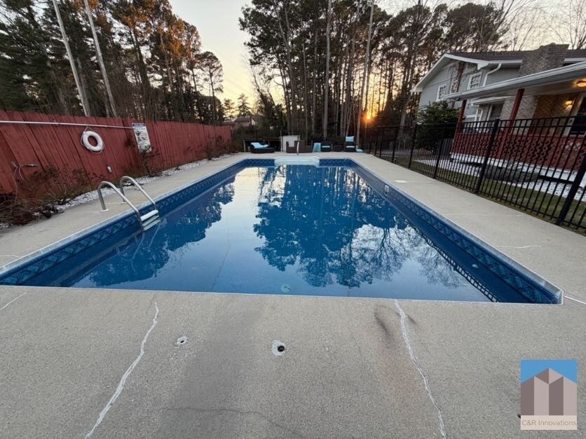 Building Photo - 1732 Eldonlas Ct