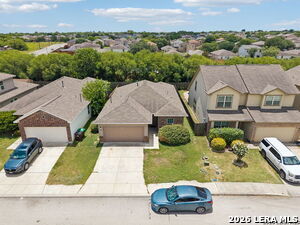 Building Photo - 9922 Belmore Cove