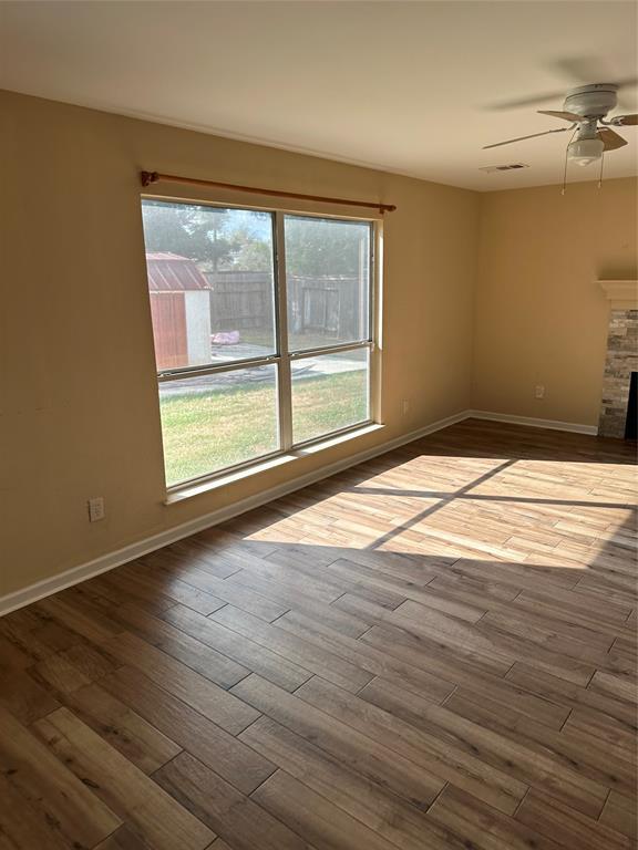 Building Photo - 17523 Poplar Canyon Ln