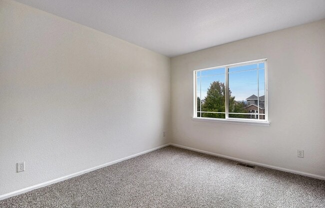 Building Photo - 2456 S Fundy Cir