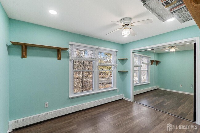 Building Photo - 3850 NJ-27