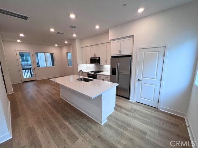 Building Photo - 1627 Hornet Ln