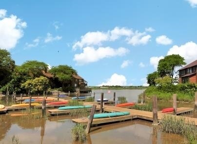 Building Photo - 572 Sanderling Ct