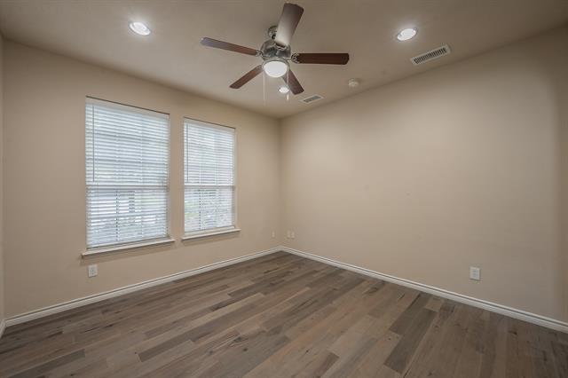 Building Photo - 6524 Hickory Hill Dr