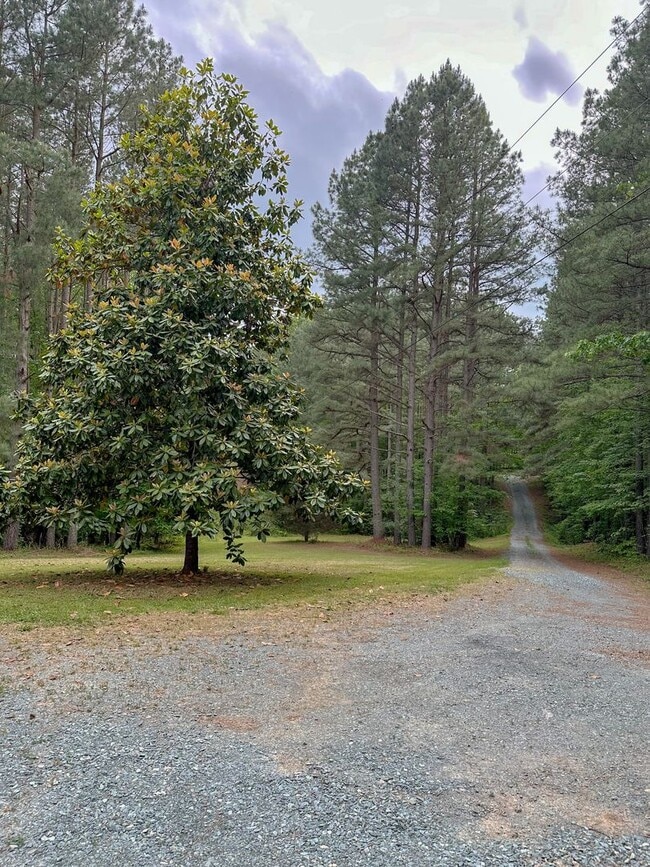 Building Photo - Fluvanna 3bedroom&1.5bath Rental