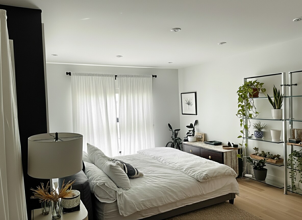 Building Photo - 170 Gore St