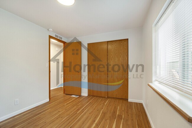 Building Photo - 2 Bedroom 1 Bath Home with 24x24 Shop and ...