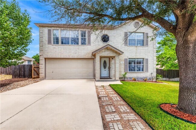Primary Photo - 1216 Faber Dr