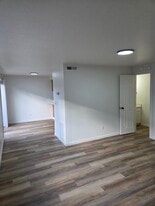 Building Photo - 2055 Campus Dr