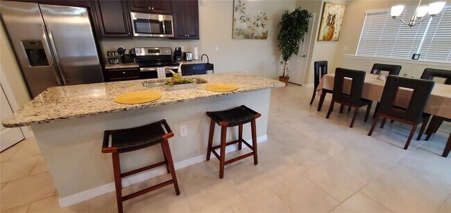 Building Photo - 4243 Expedition Wy