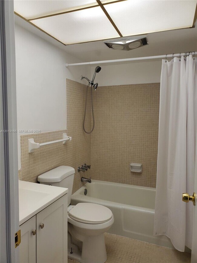 Building Photo - 1450 Atlantic Shores Blvd