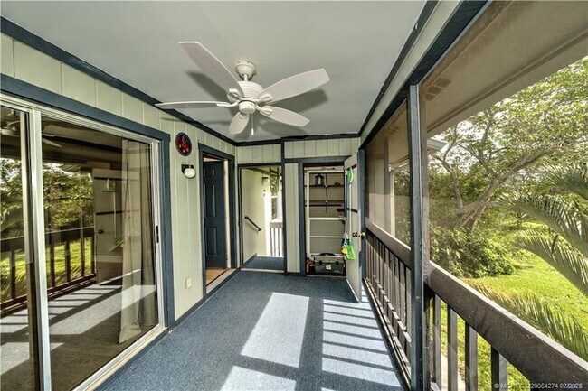 Building Photo - 8164 SE Croft Cir