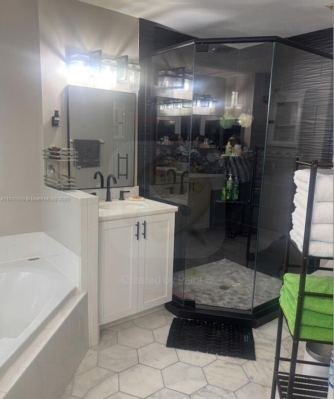 Building Photo - 6377 NW 39th Ct