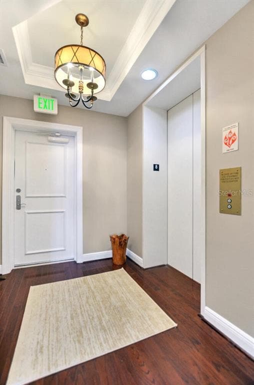 Building Photo - 5823 Bowen Daniel Dr