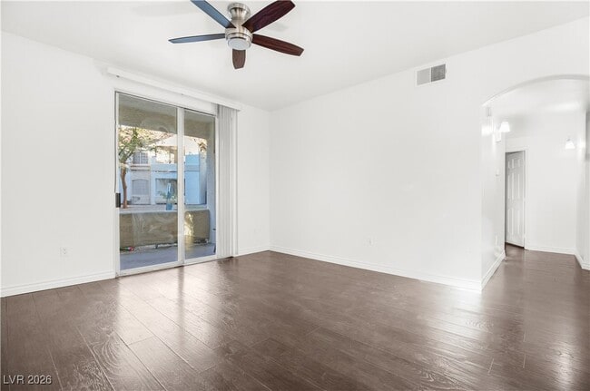 Building Photo - 1300 S Arlington St