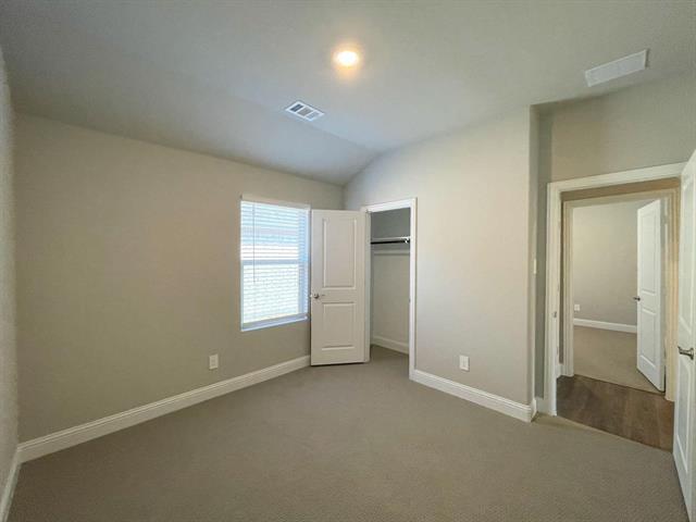 Building Photo - 2176 Gill Star Dr