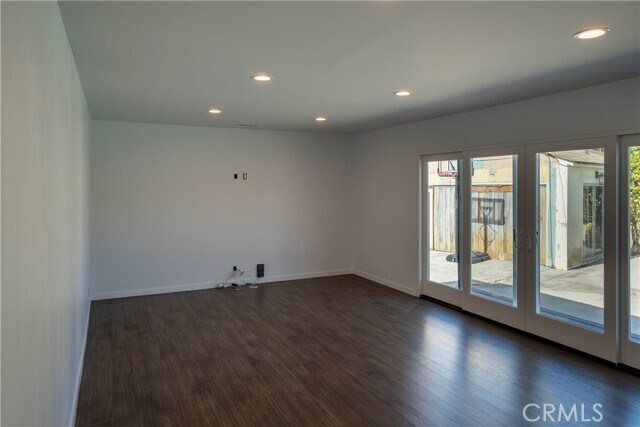 Building Photo - 11205 Woolford St