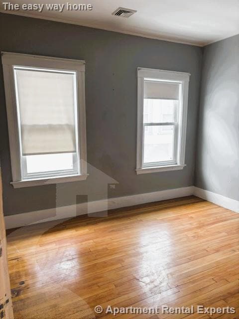 Building Photo - 14 Quincy St