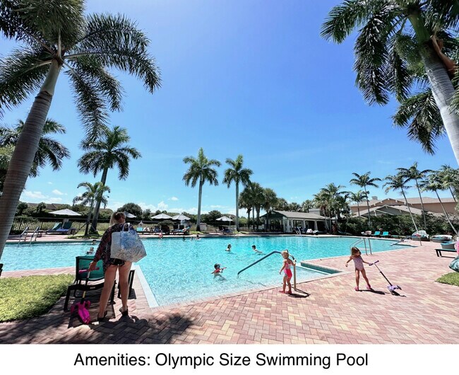 Building Photo - 750 Millbrae Ct