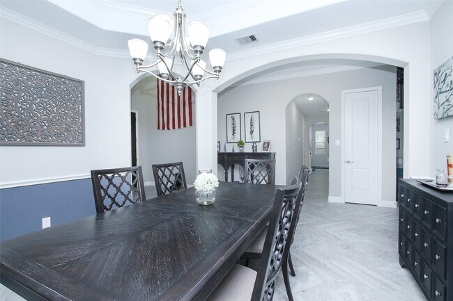 Building Photo - 13627 Tangle Branch Dr