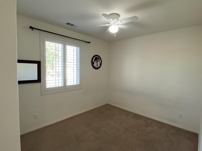 Building Photo - 29537 Glenneyre Way