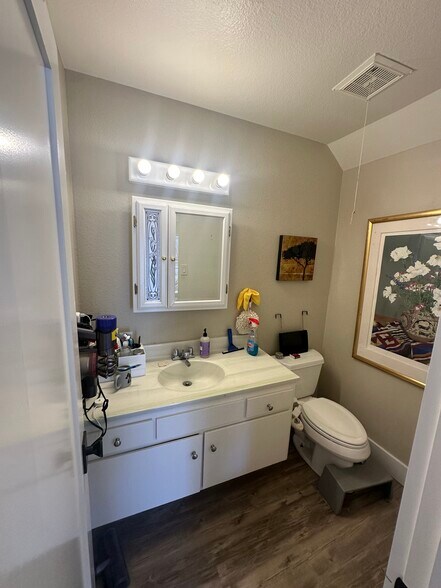 Building Photo - 4146 Camino Ticino