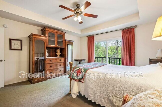 Building Photo - 28 Latshaw Dr
