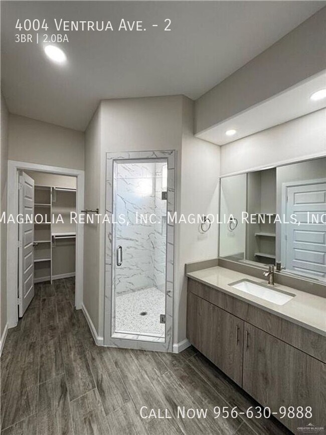 Building Photo - 4004 Ventura Ave