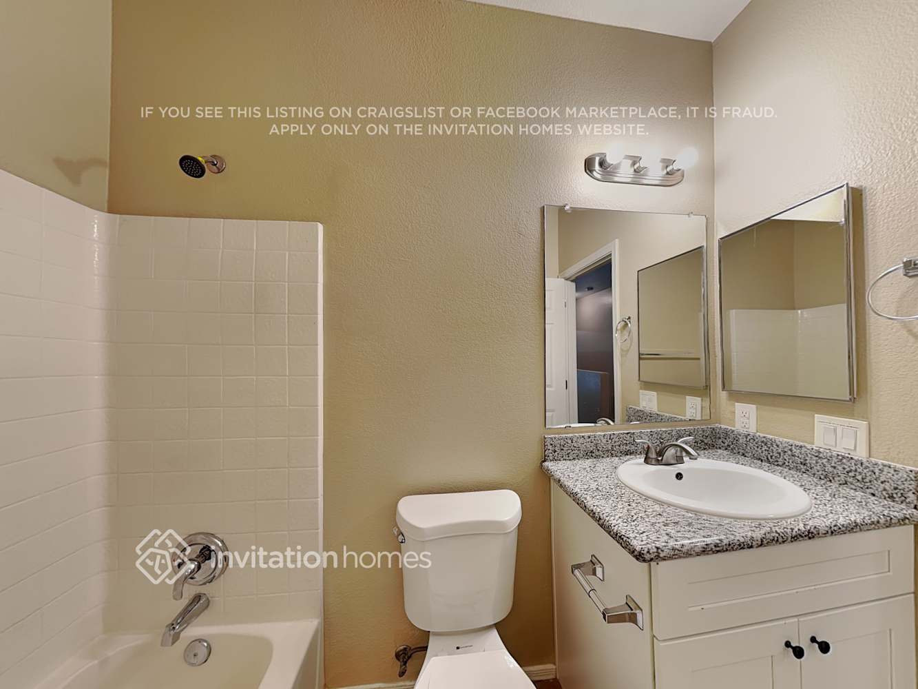 Building Photo - 13207 W Crocus Dr