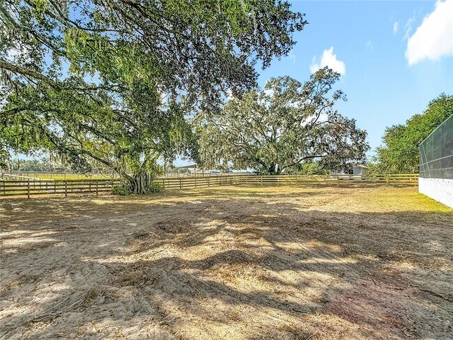 Building Photo - 13211 Pleasant Hill Farm Rd