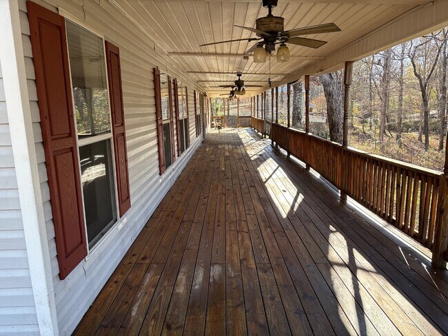 Building Photo - 20479 Arlo Dr